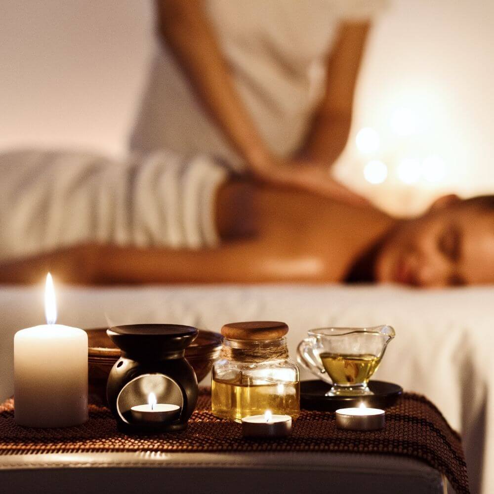 Ayurveda masszázs terápiák (4)