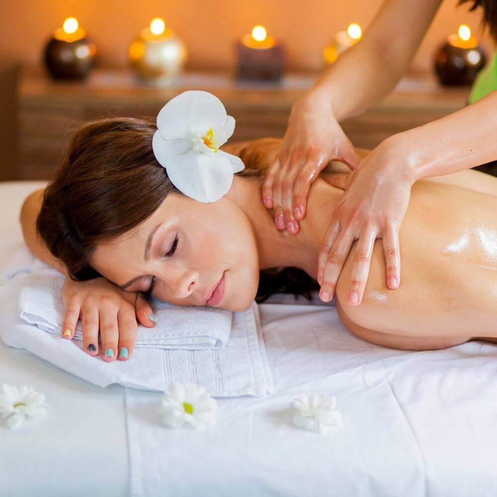 Ayurveda masszázs terápiák (5)
