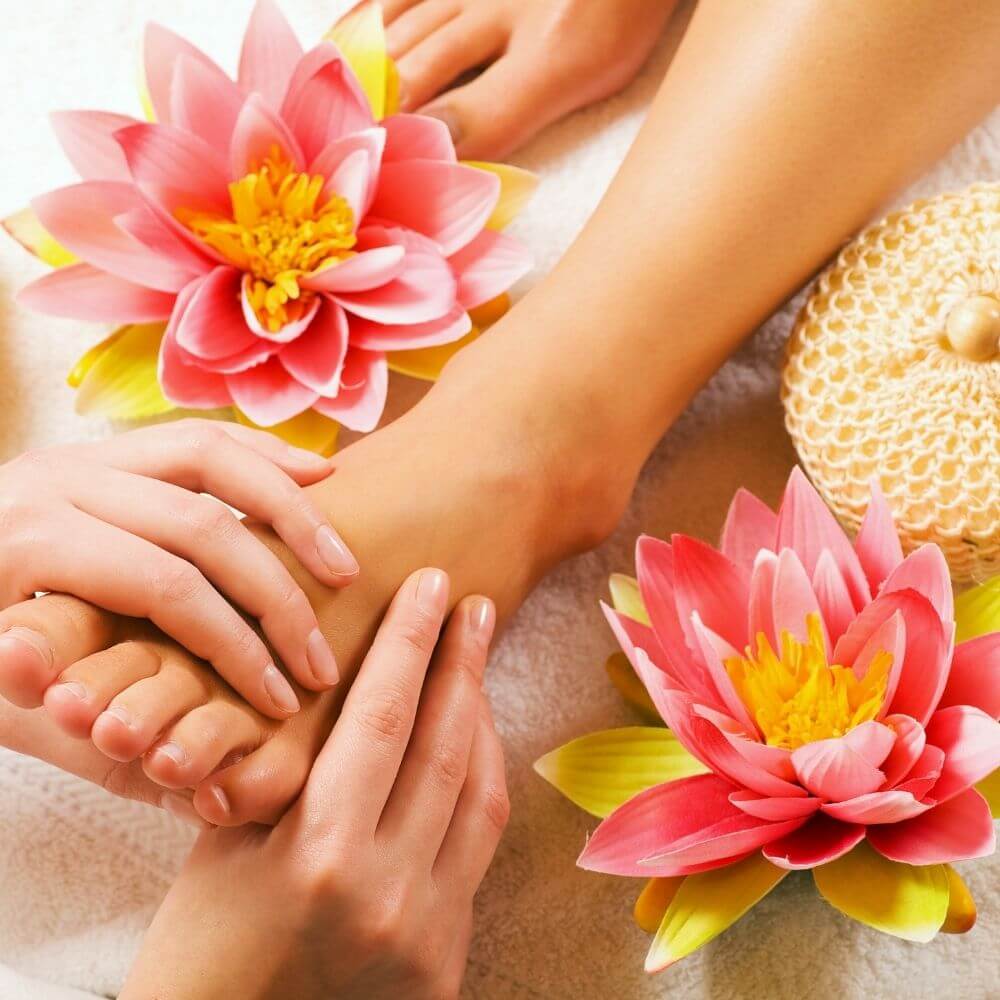 Ayurveda masszázs terápiák (7)