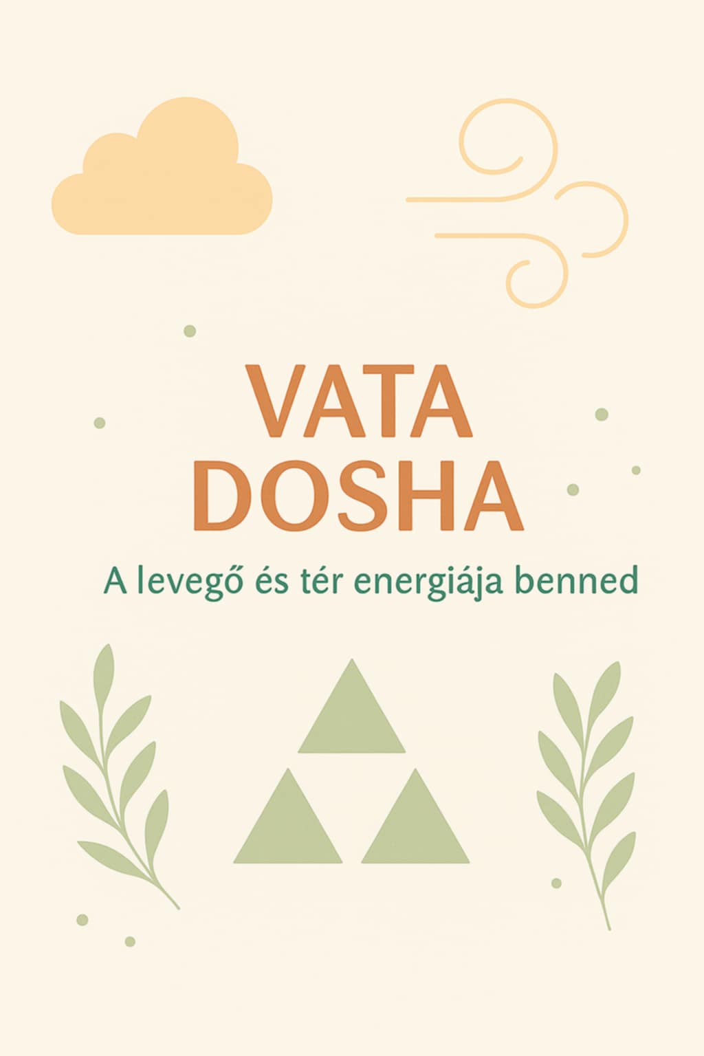 Vata dósa